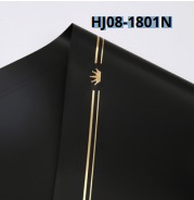 [MU-1099F] Papel Coreano paquete de 20 pliegos 57x57 cm