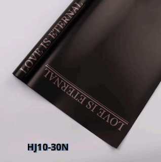 [HJ10-30N] Papel Coreano paquete de 15 pliegos 58x58cm