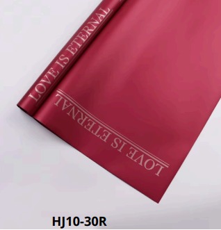 [HJ10-30R] Papel Coreano paquete de 15 pliegos 58x58cm