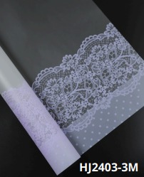 [MU-1299M] Papel Coreano paquete de 20 pliegos 57x57cm