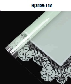 [HJ2409-14V] Papel Coreano paquete de 20 pliegos 57x57cm