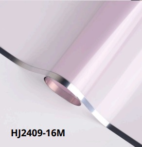 [HJ2409-16M] Papel Coreano paquete de 20 pliegos 57x57cm