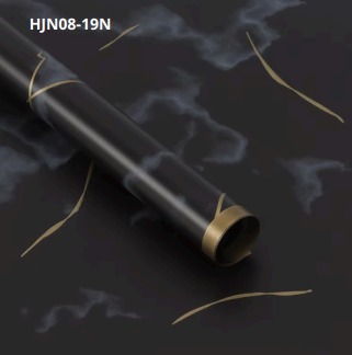 [HJN08-19N] Papel Coreano paquete de 20 pliegos 57x57cm