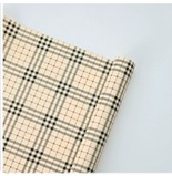 [HJN08-28Y] Papel Coreano paquete de 20 pliegos 57x57cm