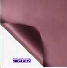 [HJN08-31RO] Papel Coreano paquete de 20 pliegos 58x58cm