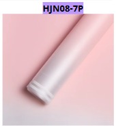 [HJN08-7P] Papel Coreano paquete de 20 pliegos 57x57cm