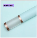 [HJN08-8AC] Papel Coreano paquete de 20 pliegos 57x57cm