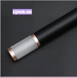 [MU-1315N] Papel Coreano paquete de 20 pliegos 57x57cm