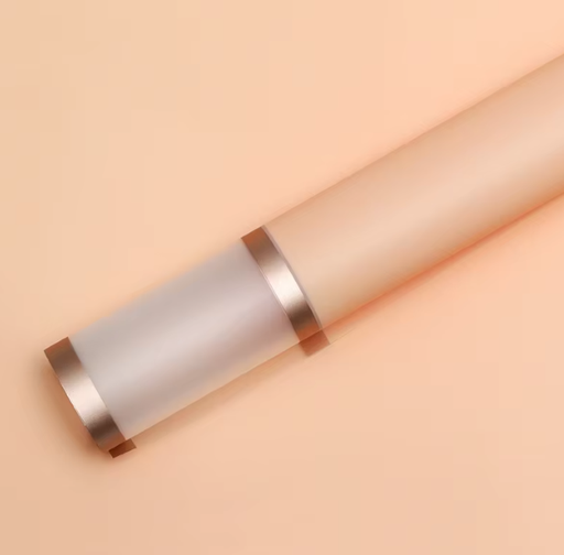 [MU-1315PE] Papel Coreano paquete de 20 pliegos 57x57cm