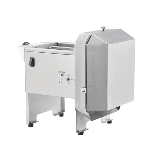 [MCRE00001] Cortadora de Plátanos